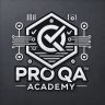 Kursus QA Engineer